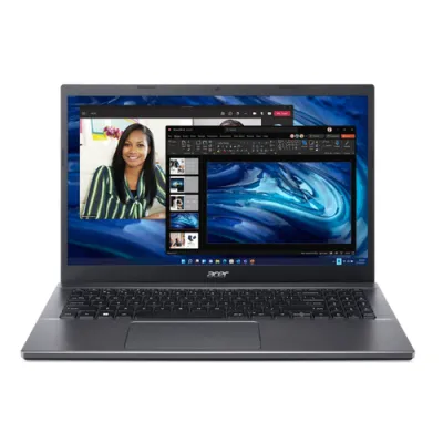 Portátil Acer Extensa 15 EX215-55-79BV Intel Core
