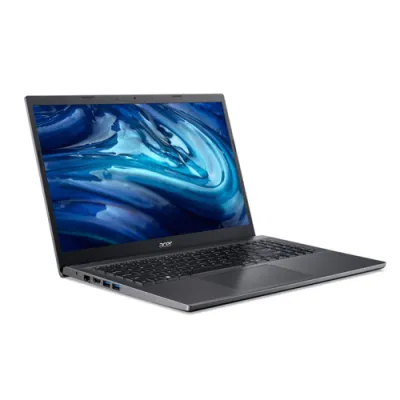 Portátil Acer Extensa 15 EX215-55-79BV Intel Core