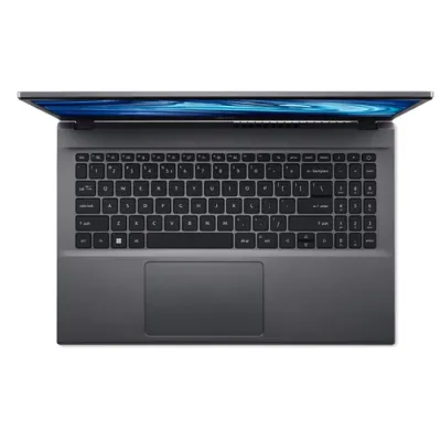 Portátil Acer Extensa 15 EX215-55-79BV Intel Core