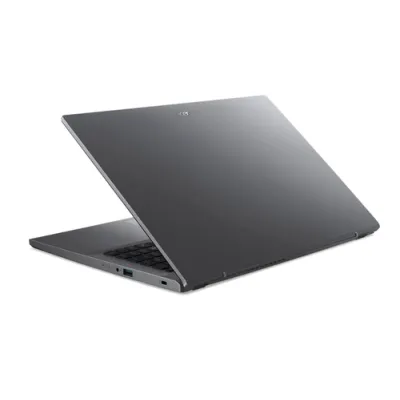 Portátil Acer Extensa 15 EX215-55-79BV Intel Core
