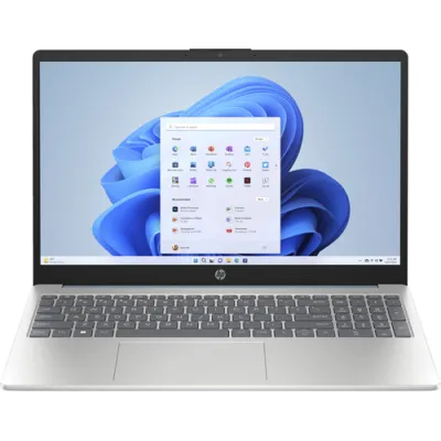 HP 15-FC0121NS AMD Ryzen 5-7520u 8GB 512GB 15.6" W11