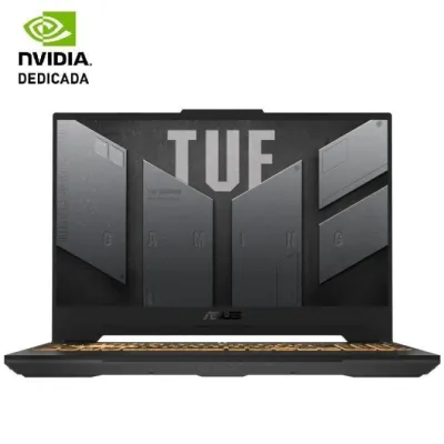 Asus TUF Gaming F15 TUF507VV-LP193 Intel Core i7-13620H 32GB Asus TUF Gaming F15 TUF507VV-LP193 Intel Core i7-13620H 32GB