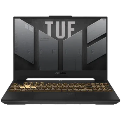 Asus TUF Gaming F15 TUF507VV-LP193 Intel Core i7-13620H 32GB Asus TUF Gaming F15 TUF507VV-LP193 Intel Core i7-13620H 32GB