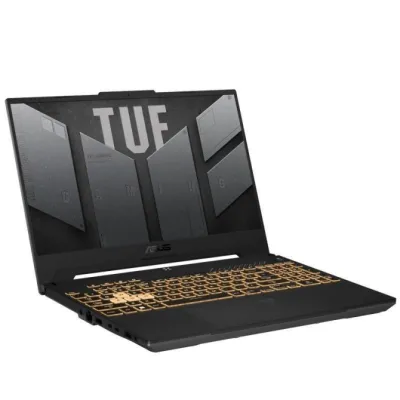 Asus TUF Gaming F15 TUF507VV-LP193 Intel Core i7-13620H 32GB Asus TUF Gaming F15 TUF507VV-LP193 Intel Core i7-13620H 32GB