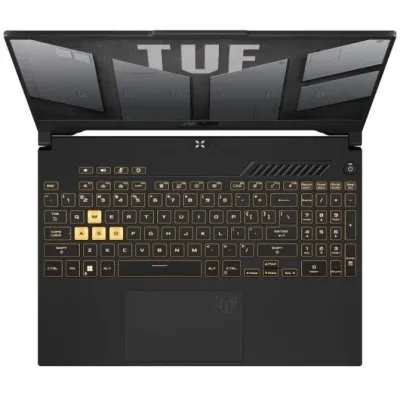 Asus TUF Gaming F15 TUF507VV-LP193 Intel Core i7-13620H 32GB Asus TUF Gaming F15 TUF507VV-LP193 Intel Core i7-13620H 32GB