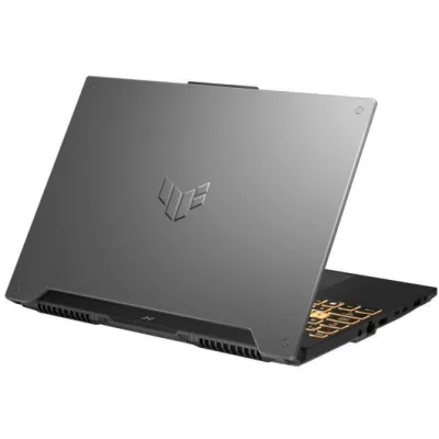 Asus TUF Gaming F15 TUF507VV-LP193 Intel Core i7-13620H 32GB Asus TUF Gaming F15 TUF507VV-LP193 Intel Core i7-13620H 32GB
