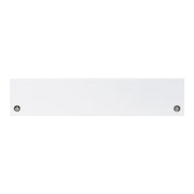 ASUS ExpertWiFi EBP15 Switch Gestionado 5 Puertos Gigabit