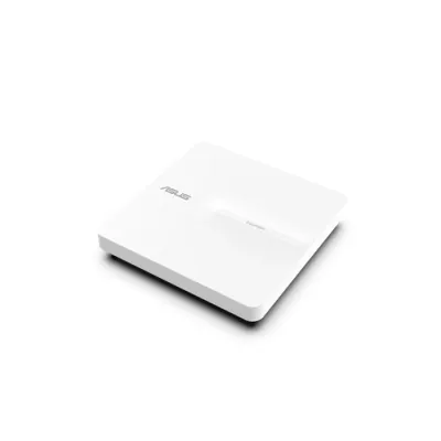 ASUS ExpertWiFi EBA63 AX3000 Punto de Acceso WiFi 6 PoE
