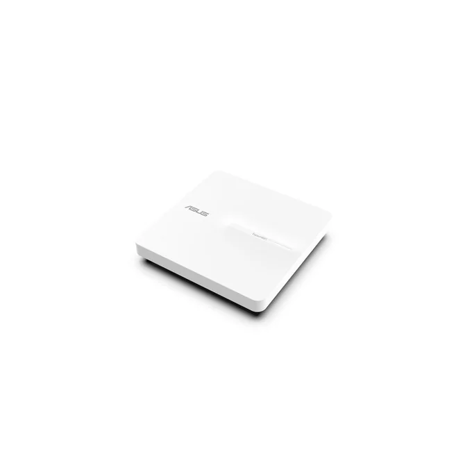 ASUS ExpertWiFi EBA63 AX3000 Punto de Acceso WiFi 6 PoE