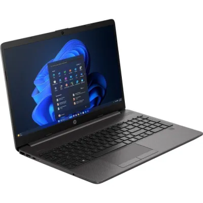 HP 250R G9 Intel Core i5-1335u 8 GB 512GB SSD 15.6"