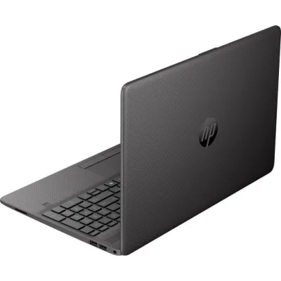 HP 250R G9 Intel Core i5-1335u 8 GB 512GB SSD 15.6"