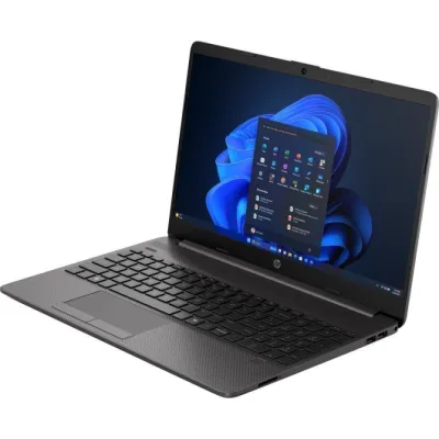 HP 250R G9 Intel Core i5-1335u 16GB 512GB SSD 15.6" W11Pro