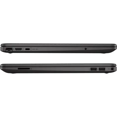 HP 250R G9 Intel Core i5-1335u 16GB 512GB SSD 15.6" W11Pro