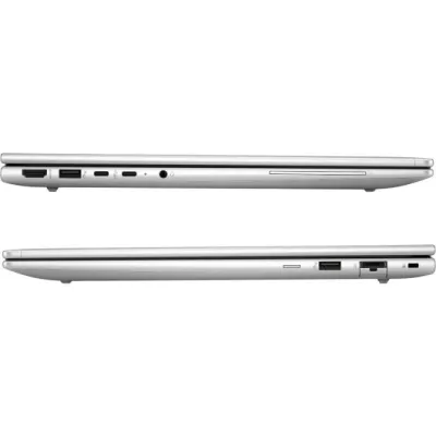 HP EliteBook 645 G11 AMD Ryzen 5 Pro 7535u 16GB 512GB 16" W11Pro HP EliteBook 645 G11 AMD Ryzen 5 Pro 7535u 16GB 512GB 16" W11Pro