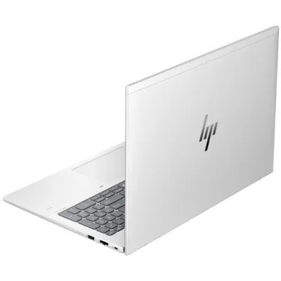HP EliteBook 645 G11 AMD Ryzen 5 Pro 7535u 16GB 512GB 16" W11Pro HP EliteBook 645 G11 AMD Ryzen 5 Pro 7535u 16GB 512GB 16" W11Pro