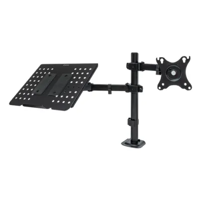 UNYKAch UK1420 Soporte Monitor de Escritorio con Soporte de