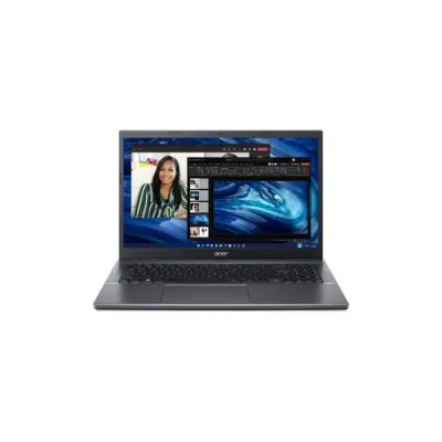 Acer Extensa 15 EX215-55-57BQ Intel Core i5-1235U/8GB/512GB