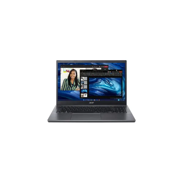 Acer Extensa 15 EX215-55-57BQ Intel Core i5-1235U/8GB/512GB SSD/15.6"