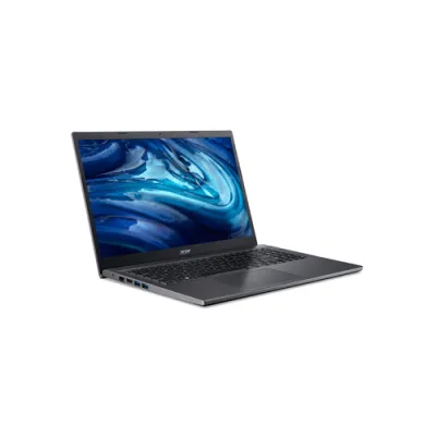 Acer Extensa 15 EX215-55-57BQ Intel Core i5-1235U/8GB/512GB