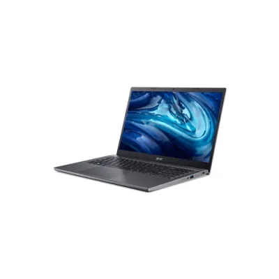 Acer Extensa 15 EX215-55-57BQ Intel Core i5-1235U/8GB/512GB