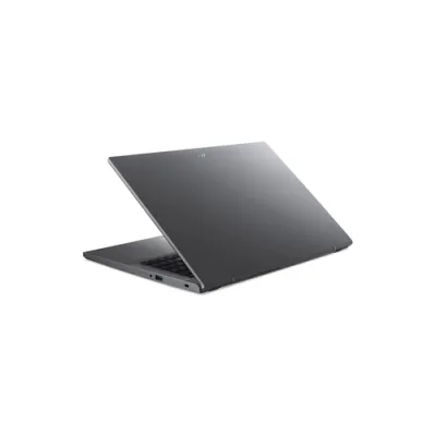 Acer Extensa 15 EX215-55-57BQ Intel Core i5-1235U/8GB/512GB