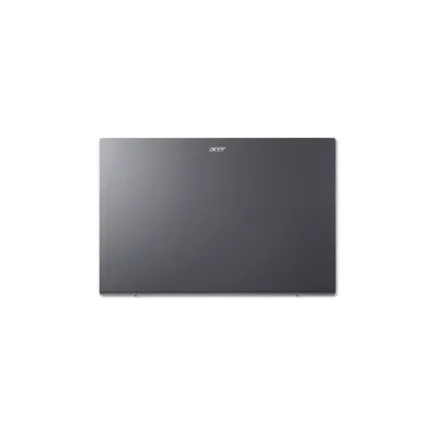 Acer Extensa 15 EX215-55-57BQ Intel Core i5-1235U/8GB/512GB