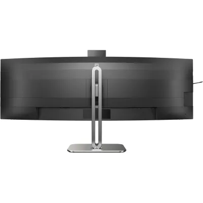 Philips Monitor curvo 49B2U6900CH 49" QHD DisplayHDR 400 Philips Monitor curvo 49B2U6900CH 49" QHD DisplayHDR 400