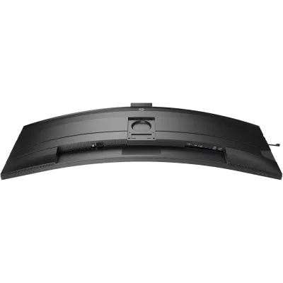 Philips Monitor curvo 49B2U6900CH 49" QHD DisplayHDR 400 Philips Monitor curvo 49B2U6900CH 49" QHD DisplayHDR 400
