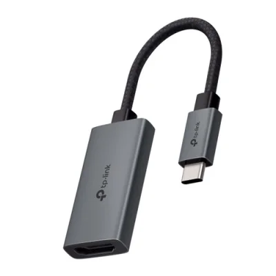 TP-Link UA520C tarjeta y adaptador de interfaz TP-Link UA520C tarjeta y adaptador de interfaz