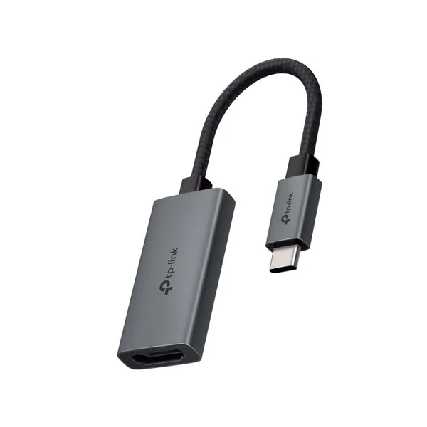TP-Link UA520C tarjeta y adaptador de interfaz