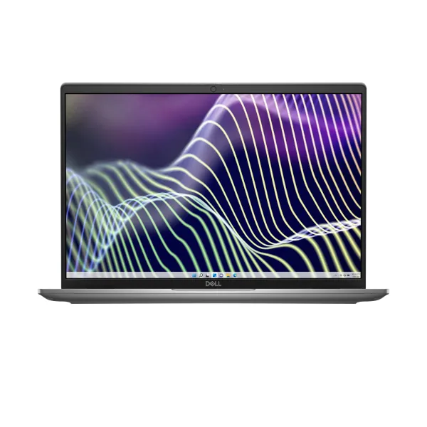 DELL Latitude 7440 Intel® Core™ i5 i5-1345U Portátil 35,6 cm (14") Pantalla táctil Full HD+ 16 GB LPDDR5-SDRAM 512 GB SSD Wi-Fi 