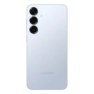 Samsung Galaxy S25 Plus Smartphone con IA Almacenamiento 512GB
