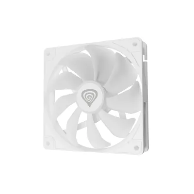 GENESIS Oxal 120 ARGB Carcasa del ordenador Ventilador 12 cm GENESIS Oxal 120 ARGB Carcasa del ordenador Ventilador 12 cm