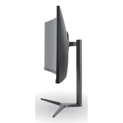 Iggual monitor 34" va 21:9 wqhd 165hz 1ms curvo Iggual monitor 34" va 21:9 wqhd 165hz 1ms curvo