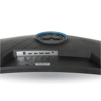 Iggual monitor 34" va 21:9 wqhd 165hz 1ms curvo Iggual monitor 34" va 21:9 wqhd 165hz 1ms curvo