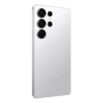 Samsung Galaxy S25 Ultra Smartphone con IA Almacenamiento 512GB