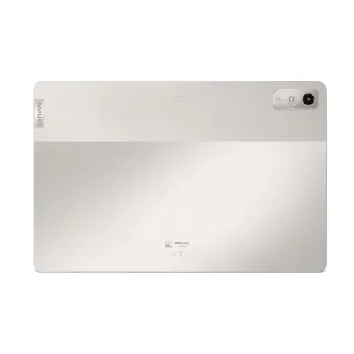 Tablet Lenovo Tab P12 12.7" 3K 8/256GB Wi-Fi Avena + Lenovo Tab