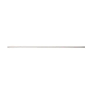 Tablet Lenovo Tab P12 12.7" 3K 8/256GB Wi-Fi Avena + Lenovo Tab