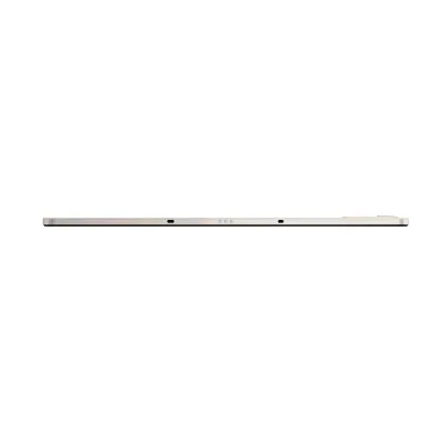 Tablet Lenovo Tab P12 12.7" 3K 8/256GB Wi-Fi Avena + Lenovo Tab