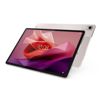Tablet Lenovo Tab P12 12.7" 3K 8/256GB Wi-Fi Avena + Lenovo Tab