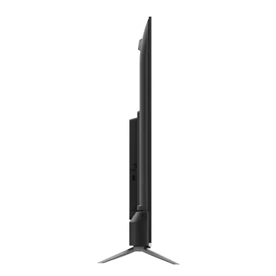 TCL 65C635 65" QLED UltraHD Dolby Vision Google TV TCL 65C635 65" QLED UltraHD Dolby Vision Google TV