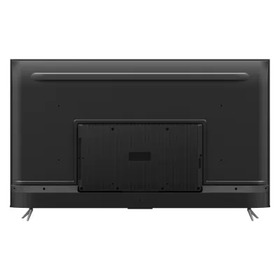 TCL 65C635 65" QLED UltraHD Dolby Vision Google TV TCL 65C635 65" QLED UltraHD Dolby Vision Google TV