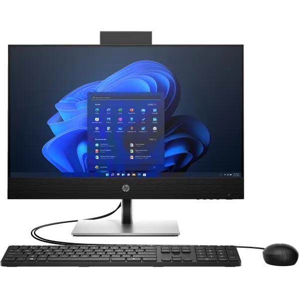 HP ProOne 440 G9 Intel Core i5-14500T/16GB/512GB SSD/23.8"