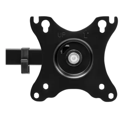 UNYKAch UK1420 Soporte Monitor de Escritorio con Soporte de