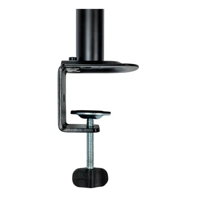 UNYKAch UK1420 Soporte Monitor de Escritorio con Soporte de