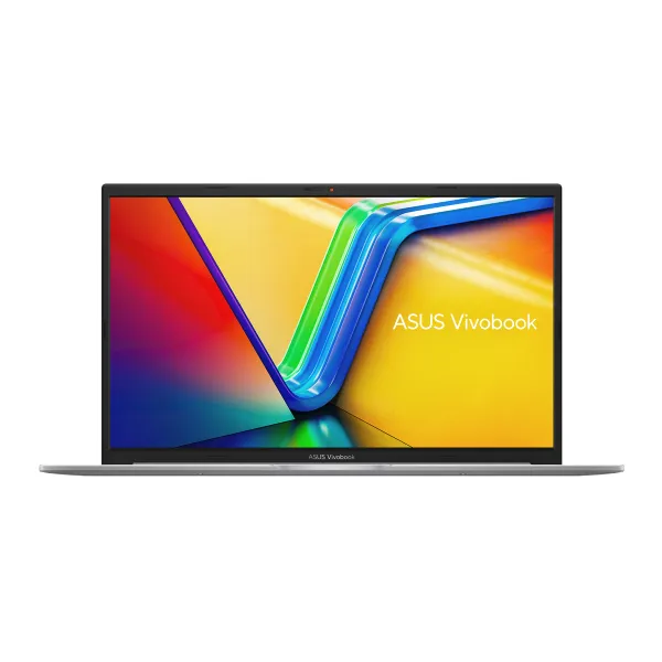 Portátil ASUS Vivobook 17 F1704VA-AU534 Intel Core i5-1334U/16GB/512GB SSD/17.3"