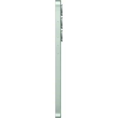 Samsung Galaxy S25 Smartphone con IA Almacenamiento 256GB