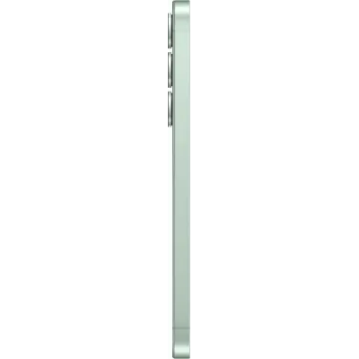 Samsung Galaxy S25 Smartphone con IA Almacenamiento 256GB
