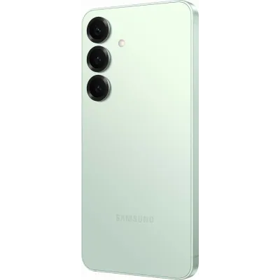 Samsung Galaxy S25 Smartphone con IA Almacenamiento 256GB