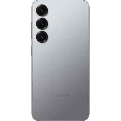 Samsung Galaxy S25 Smartphone con IA Almacenamiento 256GB